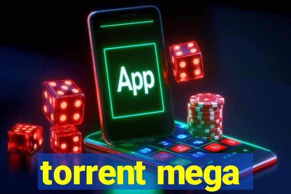 torrent mega